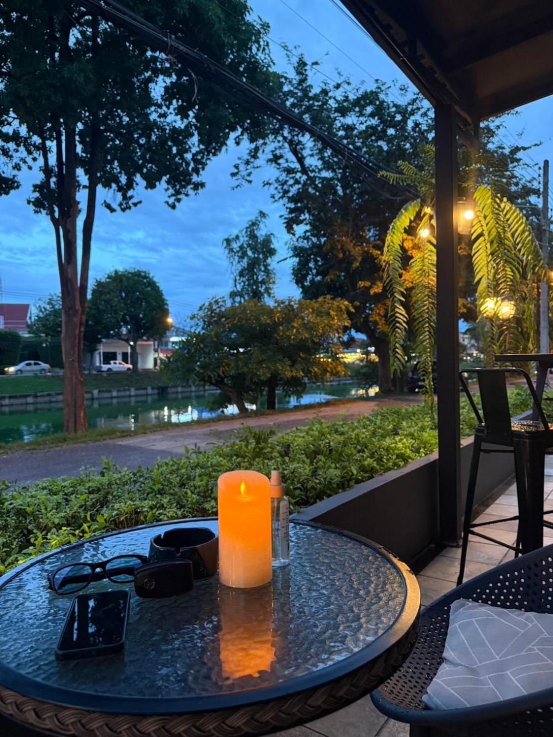Hotel The Harmony 2*
